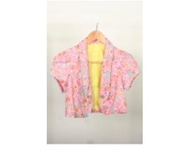 32673 �������� ������������, �������, ���� 120