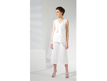 ����� LARRO 3859 - 1785 ���.jpg