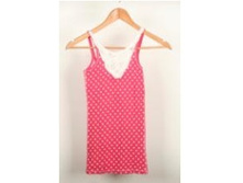 27399 ������� ������� ������, ���/�����, ���� 120