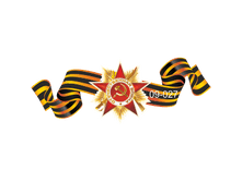 09-027.png