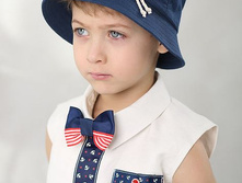 ������ ����.JPG