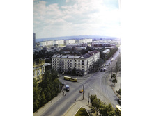 0 c1dd1 27caf66c XL.jpg