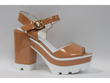 H95-X674-6 PU 00000040416.jpg 1180 ���