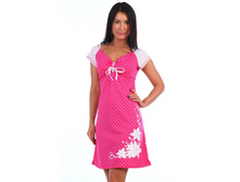 ������� ��������.jpg