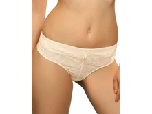 ������� ������� Orla (Vanilla)