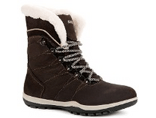 11-71-4_����� ��� ����� ������� ��� �/�_3893,54