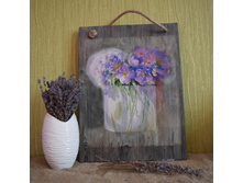 ����� �����������