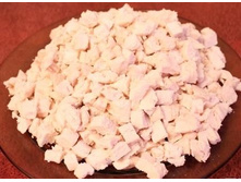 ������ �������� (������� �����), 107,64 ���.