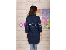 �������-������ (���.16211) ������.jpg