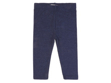 BGW17-10002 tem-siniy.jpg