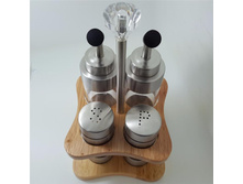 ����� ��� ����� � ������ �� ������� ���������.