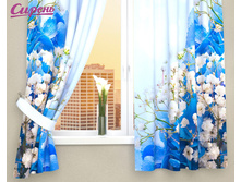 ��������� "������� �����" 1 970,00 ���. �����: ����������� �������: 290*160 �� ��������: �������� �����: 03144 �������������: ������