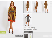 66-298_550 ���