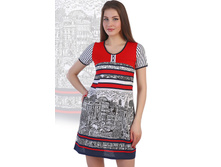 ������ 915.jpg