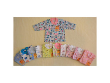 �������� �� 02-033  ����� (������ �� �����)