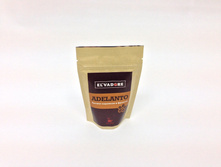 Elvadore "Adelanto" - ���� ������̆ ������� �� ������� .jpg = 176
