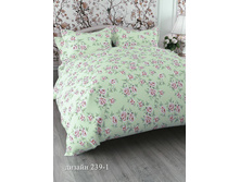 ��� 2 ��. � ������������� ���� ���� "������ 239-1" 988,00 ���.