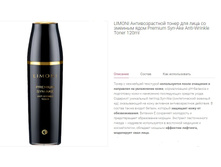 �� ������� ����