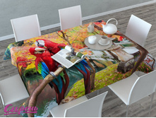 �������� 3D "������� � ������" �����: ����������� �������: 145*120 �� ��������: �������� �����: 01892 ����: 800