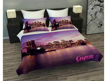 ��������� 3D "���������� �����" �����: ����������� �������: 145*220 �� ��������: �������� �����: 02114 ����: 1 200