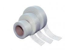 �������� 45��, 50��, 100��, 230��