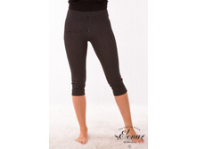 3/0119-� ������ -�