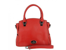 1065 red ���� 2595 ��.jpg