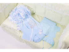 ������� �� ������ ������� ���� ��������.jpg