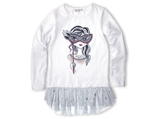 ������� ����������� �������� � ������� ������� ��� ������� - 595 ���