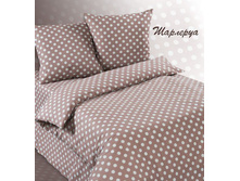 ��� ������ 2,0 �� "��������" 1 040,00 ���.