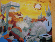 Katerina99 ������.jpg