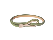 ������ ��� 01-04-01-08 �������� 1*105*0,3��, ������ ������, ������� �����; 105 �� × 1 �� × 0,3 ��; ����������� �����, ������������� ����; � ����� 92 ��. ���.: 1686401 135.00 ���