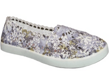 CLU-330-08-09_550 ���