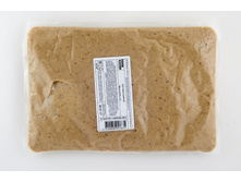 ���-���� ������� 1�� .jpg