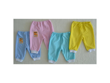 ��������  �� 03-062 �����