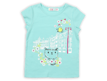 ������� ����������� �������� � �������� ������� - 350 ���