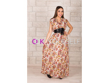 ������ (���. 83059) ���.jpg