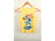 27994 �������� ������ ������, ����� �/���, ���� 120