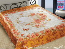 ��������� ���� ���� (200�220) �������� "������" 811,00 ���. ������: ������ 200 � 220 ��