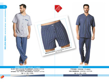 Wadima Bielizna 2017 page 64.jpg