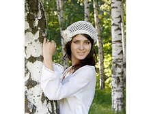 �09-7 ������.JPG