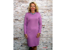 2055 ������� ���� 50.52, ����� � �������� � � �����.jpg