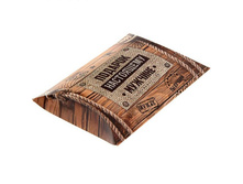 ������� ������� �������� "������� ���������� �������"