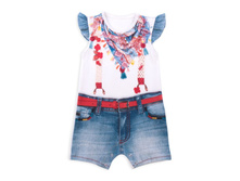 �������� ��� ������� "Fashion Jeans" 541-02 600���