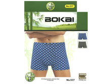 ����� ������� Bokai 537 ������� ������ L-3XL 56.50 ���