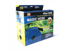 ����� Magic Hose 45 ������.jpg = 450 ���