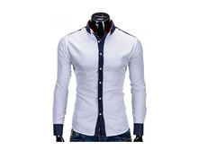 ������� K167 Ombre 1078 ��� S-XXL..jpg