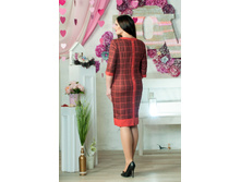 �-1709 (54-60) ��.jpg