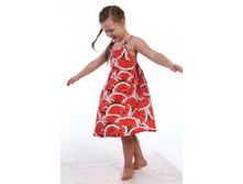 No�8 �������