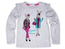 ������� ����������� �������� � ������� ������� ��� ������� - 425 ���